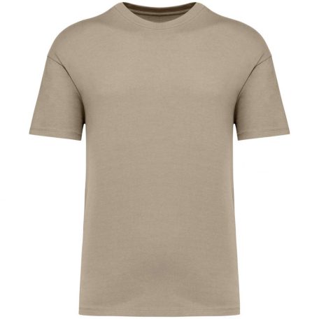 Native Spirit NS330 UNISEX SHOULDER LOOSE T-SHIRT 2XL