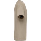 Native Spirit NS330 UNISEX SHOULDER LOOSE T-SHIRT 2XL