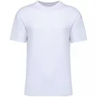 Native Spirit NS330 UNISEX SHOULDER LOOSE T-SHIRT 3XL