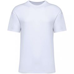 Native Spirit NS330 UNISEX SHOULDER LOOSE T-SHIRT 3XL