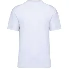 Native Spirit NS330 UNISEX SHOULDER LOOSE T-SHIRT 3XL