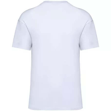Native Spirit NS330 UNISEX SHOULDER LOOSE T-SHIRT 3XL