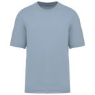 Native Spirit NS332 oversized póló