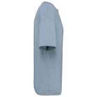 Native Spirit NS332 oversized póló