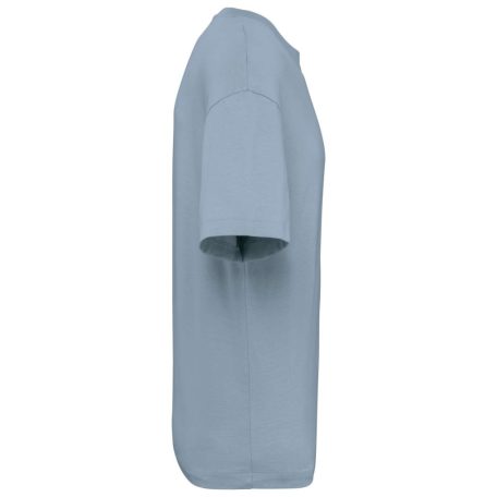 Native Spirit NS332 oversized póló