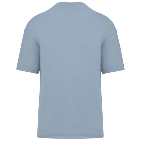 Native Spirit NS332 oversized póló