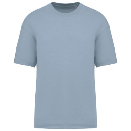 Native Spirit NS332 oversized póló