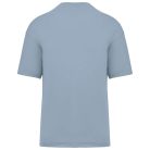 Native Spirit NS332 oversized póló