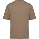 Native Spirit NS332 FÉRFI OVERSIZED PÓLÓ XXS