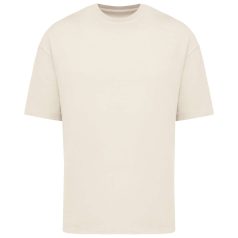 Native Spirit NS332 MEN'S OVERSIZED T-SHIRT XL