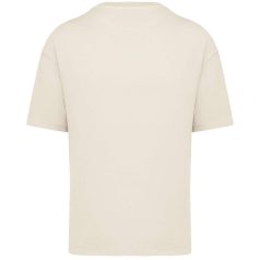 Native Spirit NS332 MEN'S OVERSIZED T-SHIRT XL