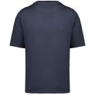 Native Spirit NS332 oversized póló