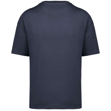 Native Spirit NS332 oversized póló