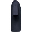 Native Spirit NS332 oversized póló