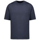 Native Spirit NS332 oversized póló