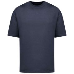 Native Spirit NS332 oversized póló