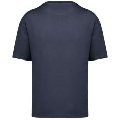 Native Spirit NS332 oversized póló