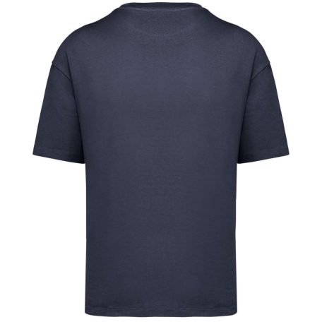 Native Spirit NS332 oversized póló