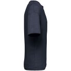 Native Spirit NS332 oversized póló