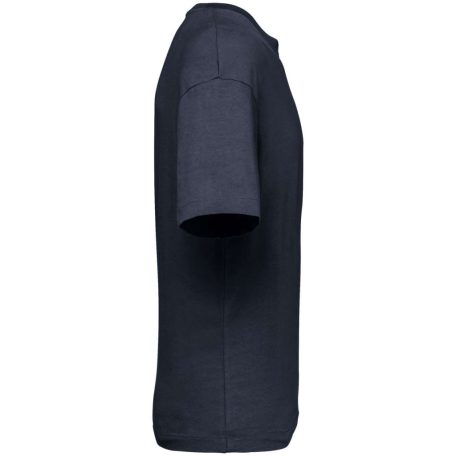 Native Spirit NS332 oversized póló