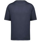 Native Spirit NS332 oversized póló