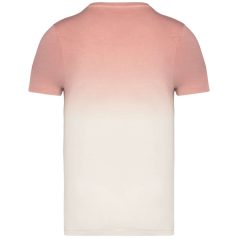 Native Spirit NS345 UNISEX ECO-FRIENDLY DIP DYE T-SHIRT 2XL