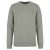 Native Spirit NS400 DRIFTER 2XL