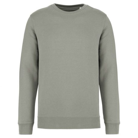 Native Spirit NS400 DRIFTER 4XL