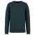Native Spirit NS400 DRIFTER 4XL