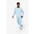 Native Spirit NS400 DRIFTER 4XL