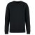 Native Spirit NS400 DRIFTER 4XL