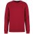 Native Spirit NS400 DRIFTER 4XL