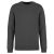 Native Spirit NS400 DRIFTER 2XL