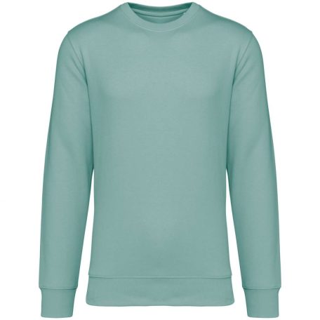 Native Spirit NS400 DRIFTER 2XL