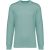 Native Spirit NS400 DRIFTER 2XL