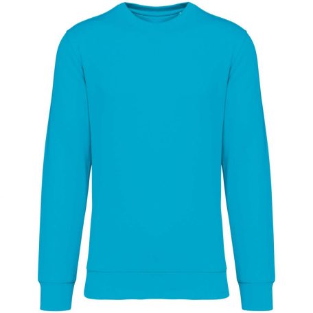 Native Spirit NS400 DRIFTER 2XL