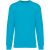 Native Spirit NS400 DRIFTER 2XL