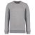 Native Spirit NS400 DRIFTER 4XL