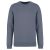 Native Spirit NS400 DRIFTER 2XL