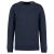 Native Spirit NS400 DRIFTER 4XL