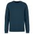 Native Spirit NS400 DRIFTER 3XL