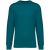 Native Spirit NS400 DRIFTER 2XL