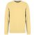 Native Spirit NS400 DRIFTER 2XL