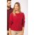 Native Spirit NS400 DRIFTER 2XL