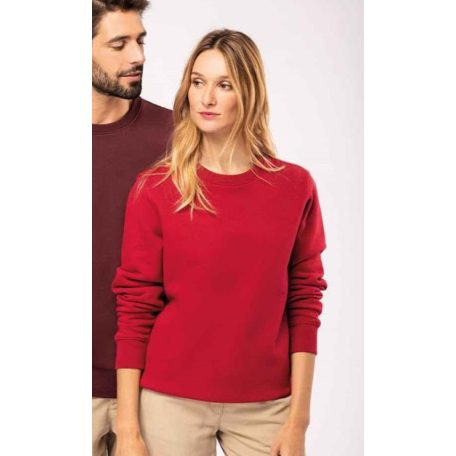 Native Spirit NS400 DRIFTER 3XL