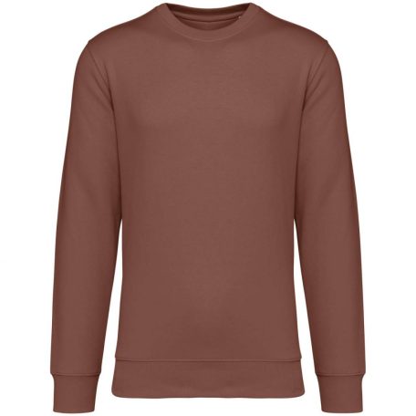 Native Spirit NS400 DRIFTER 2XL