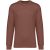 Native Spirit NS400 DRIFTER 2XL
