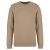 Native Spirit NS400 DRIFTER 2XL