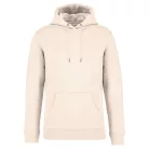 Native Spirit NS401 ECO-FRIENDLY UNISEX HOODED SWEATSHIRT 3XL