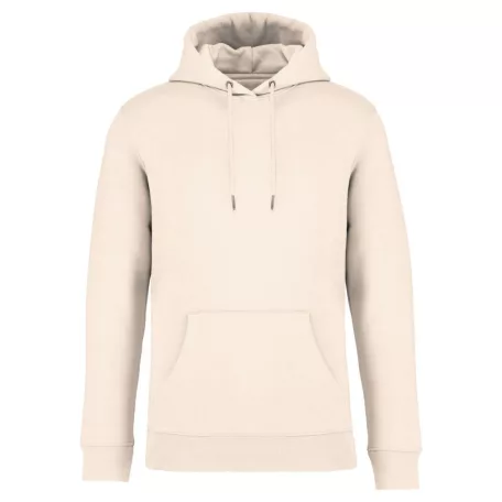 Native Spirit NS401 ECO-FRIENDLY UNISEX HOODED SWEATSHIRT 3XL